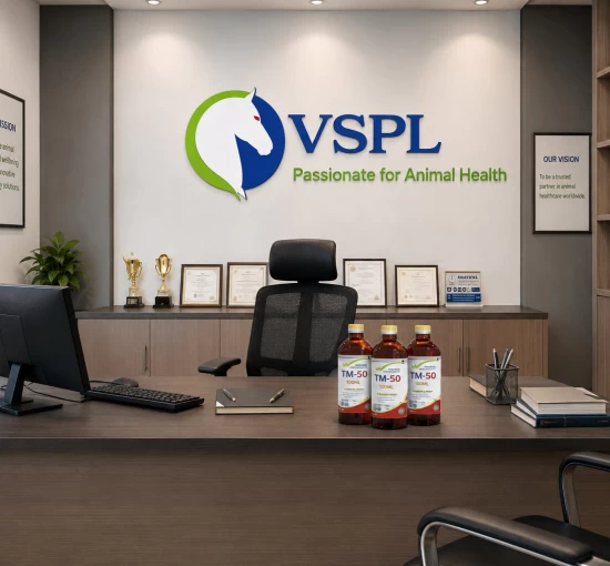 VSPL CARE product catalog bottles